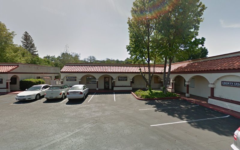 69621 805 family law attorneys