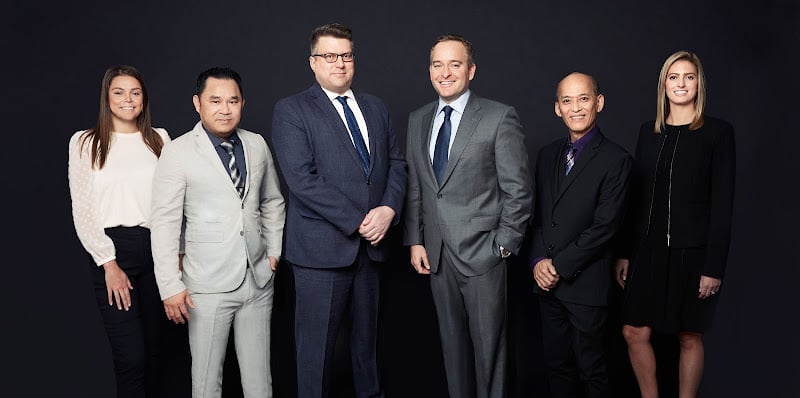 69639 844seemike personal injury lawyers