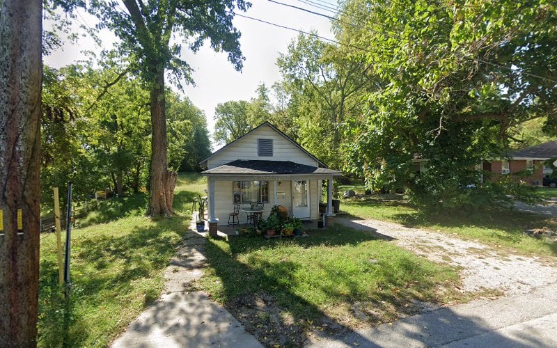 69677 9869 8q platte city missouri