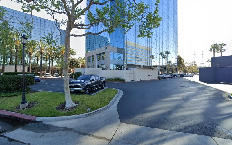 69700 a r law group
