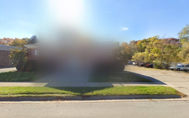 Feature image
