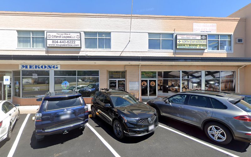 69718 a aggressive attorney