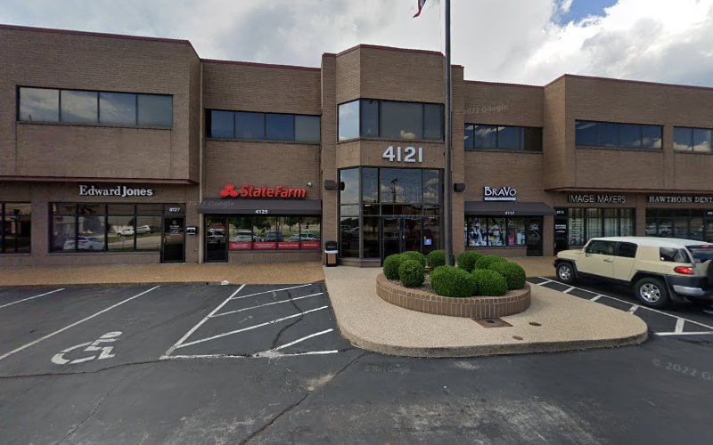 69734 a bankruptcy law firm llc