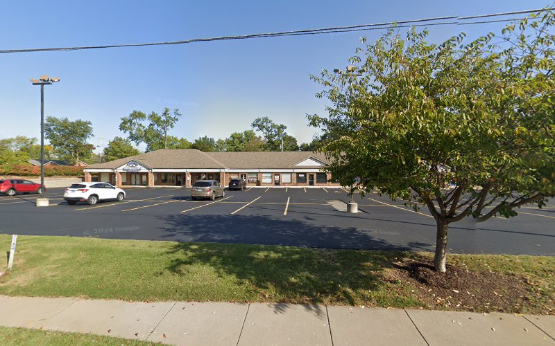 69736 a bankruptcy law firm llc
