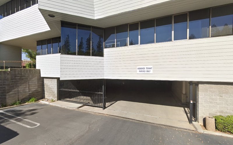 69769 a business law office