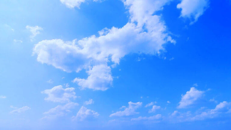 Feature image