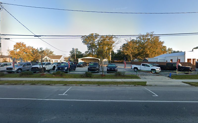 69789 a david aymond llc