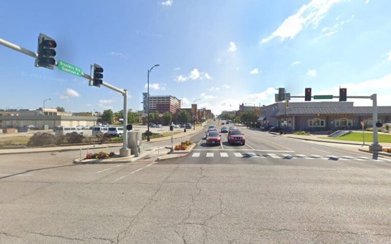 69799 a divorce by phone 768x480