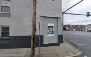 Feature image