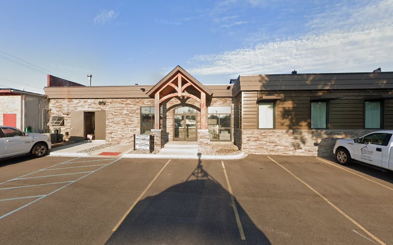 69817 a fresh start law firm