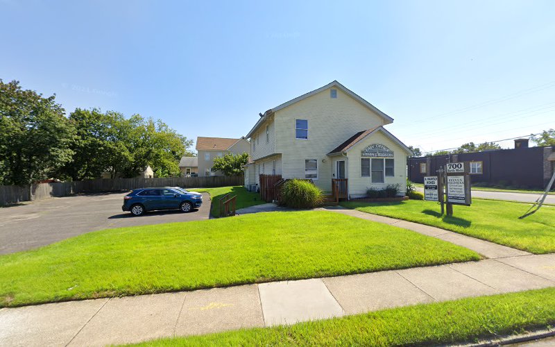 69827 a harold kokes law office