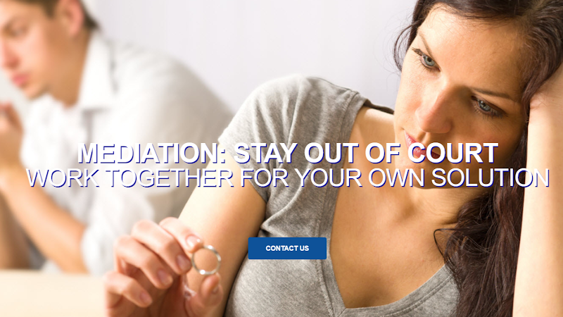 69829 a healthy divorce