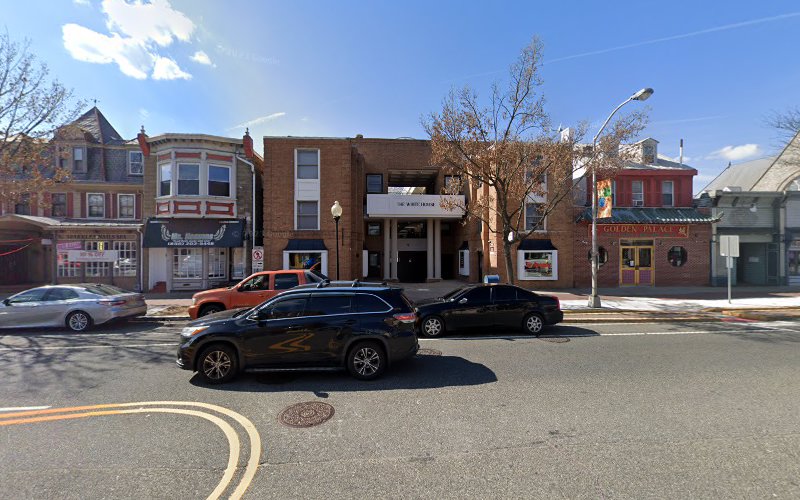 69835 a john falciani law offices