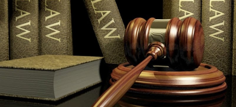 69842 a law office of stewart jacobson p.a