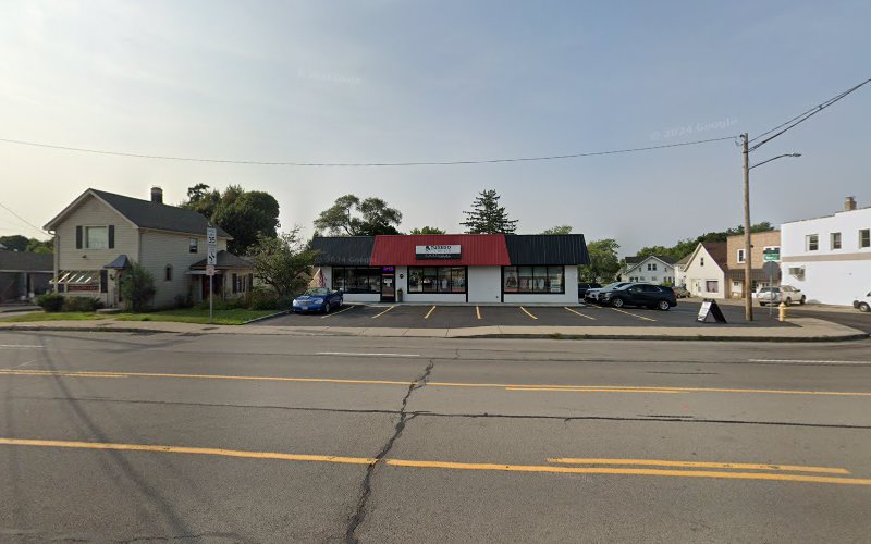 69854 a legal center