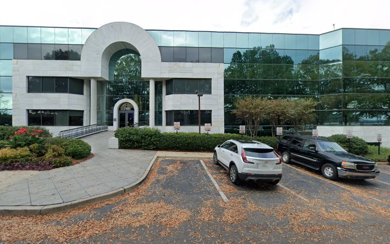 69856 a legal center of raymond h stein