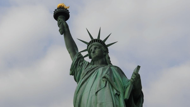 69864 a m r cohen esquire law offices