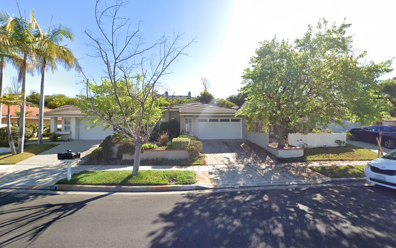 69884 a orrin friedman law office