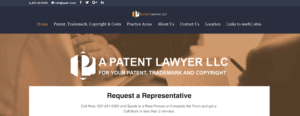Feature image