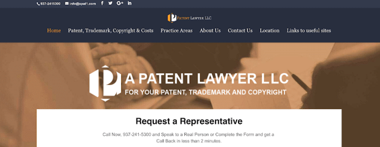 Feature image