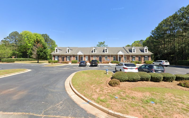 69892 a patent lawyer llc atlanta