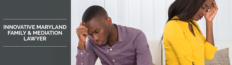 69897 a plus family law mediation center
