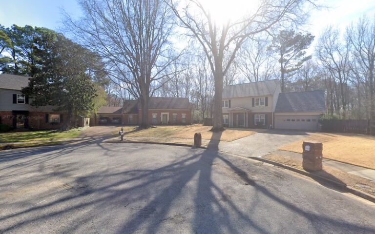 69911 a quick divorce 768x480