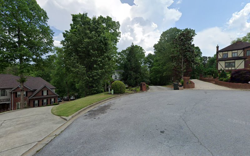 69921 a russell blank llc