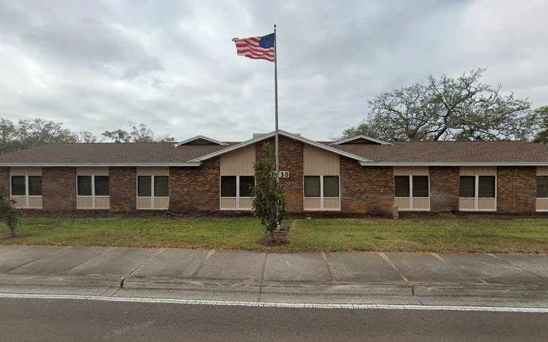 69933 a t cooper iii law office