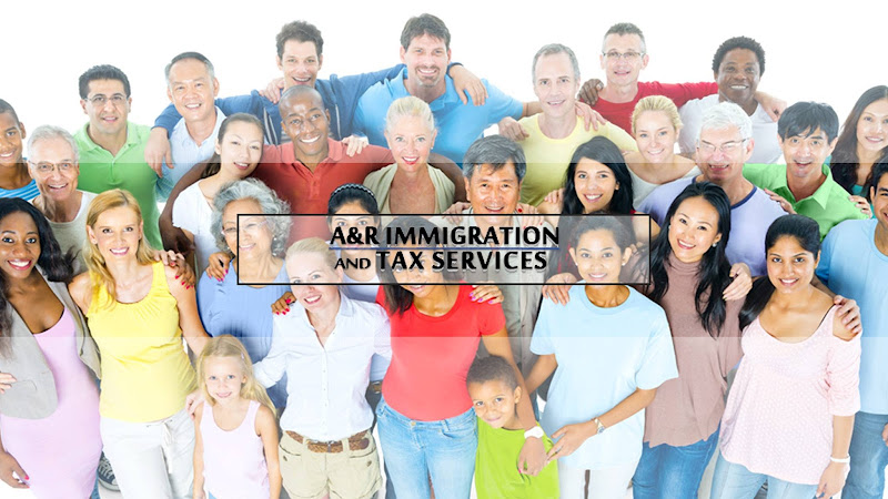 69958 ar immigration and tax services