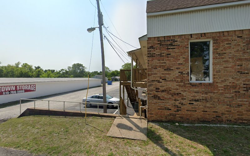 69973 a. andrew jackson attorney at law