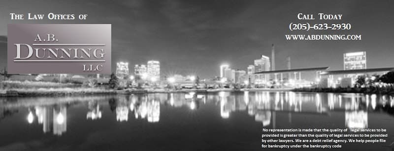 69980 a. b. dunning llc
