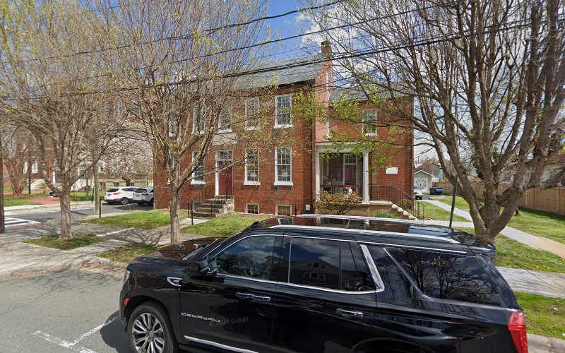 69988 a. blanton massey j.d. ll.m