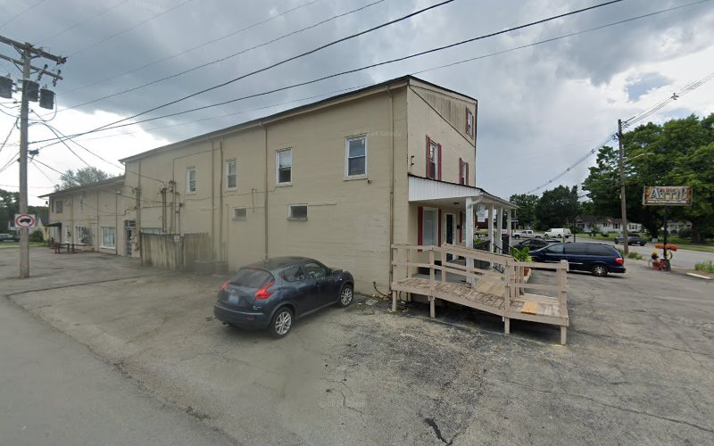 70022 a. etherton attorney at law pllc