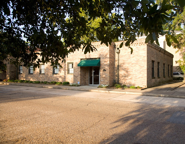 Feature image