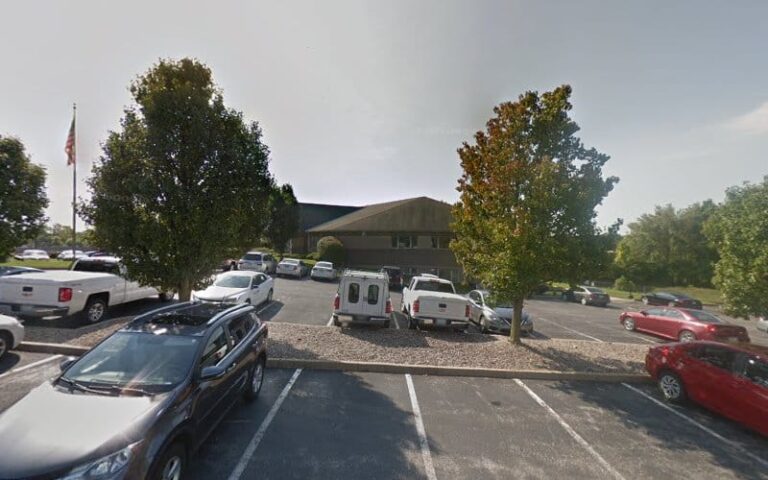 70034 a. g. laramore llc 768x480