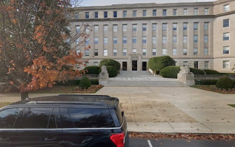 70074 a. patricia campbell ph.d 768x480