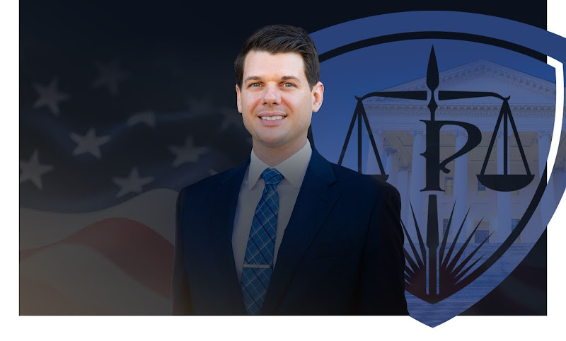 70078 a. r. pike law firm