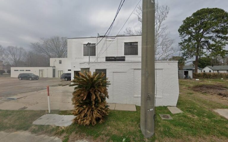 70080 a. sanders jr. law group llc 768x480