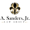 70080 a. sanders jr. law group llc