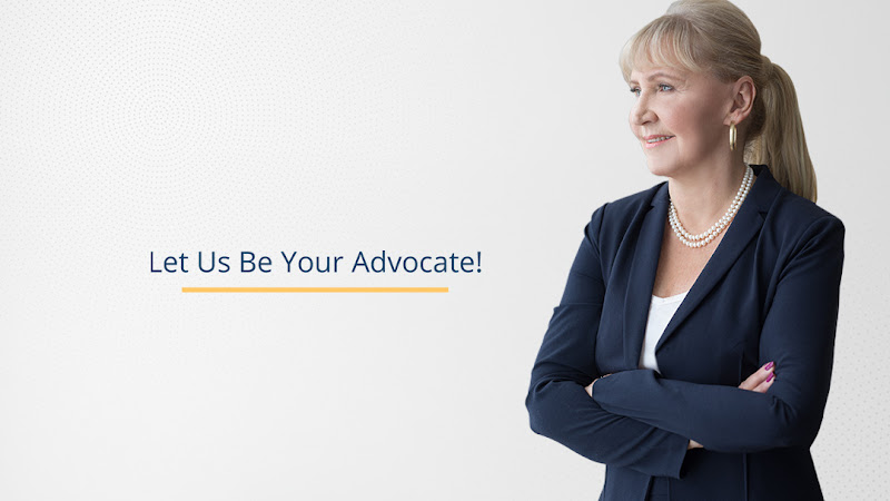 70084 a. singer associates inc