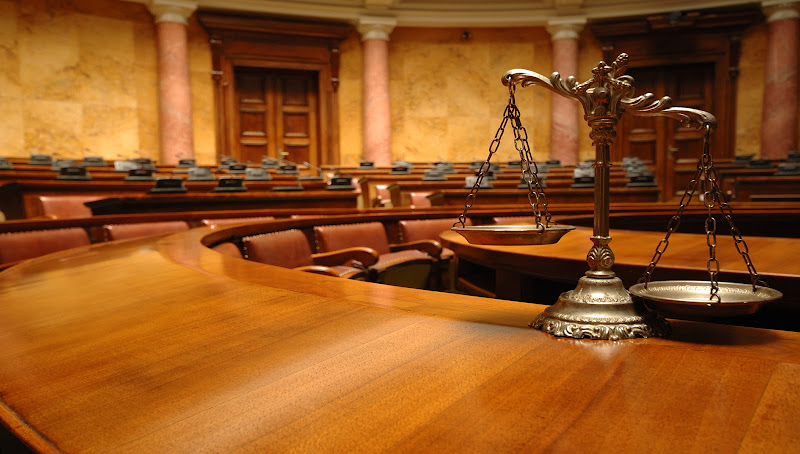 70110 a.a. mcclanahan jr. attorney at law