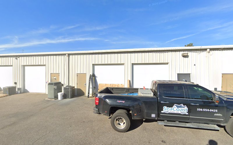 70112 a.b miller law
