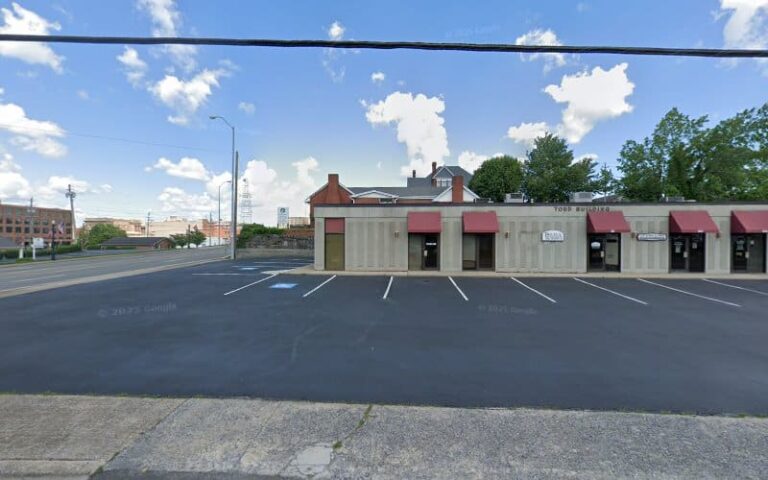 70118 a.d. jones jr. pllc 768x480