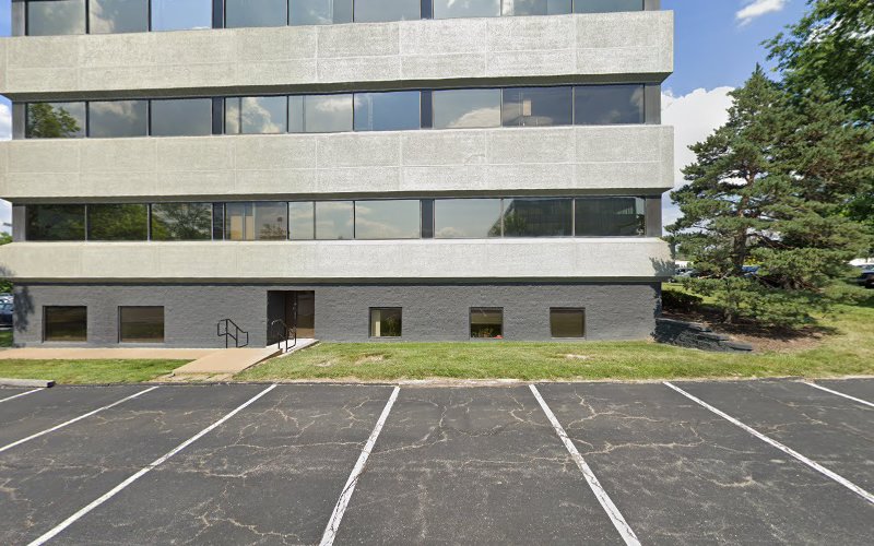 70128 a.g. tuminello llc