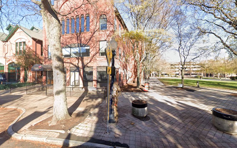70140 a.j. mannion law office