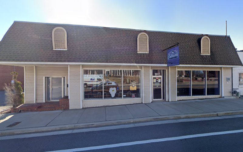 70145 a.mcknight legal group