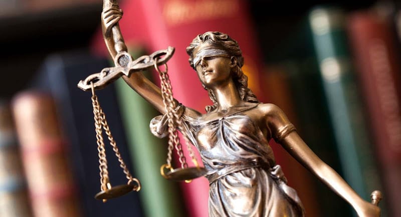 70147 a.p. johnson legal llc