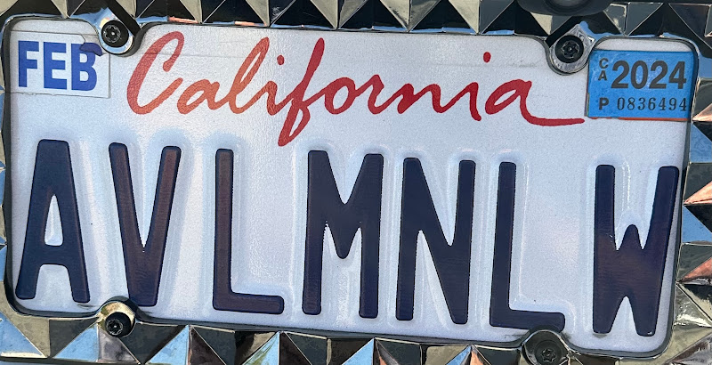 70151 a.v. lemon law