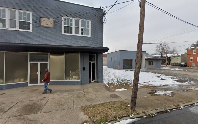 70170 a1 bail bonds